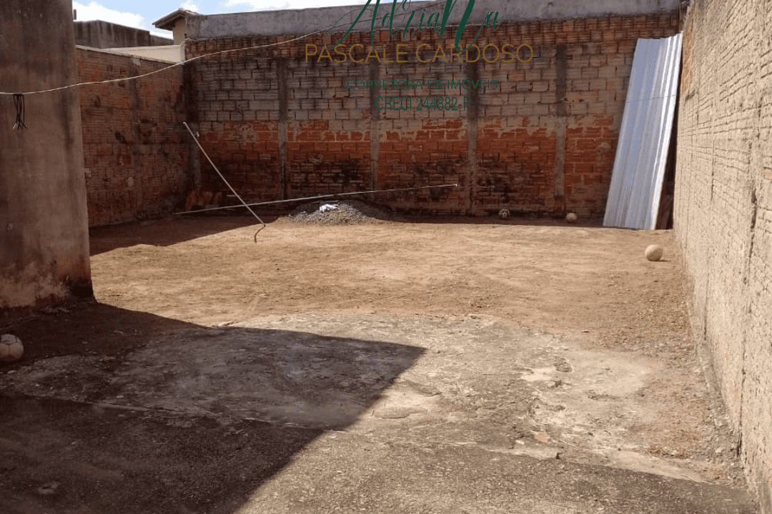 18_20250925_173228_0017