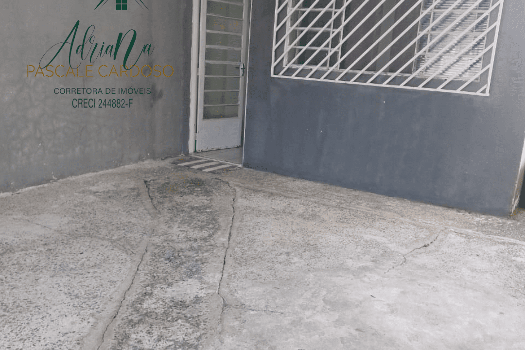 20_20250925_173228_0019