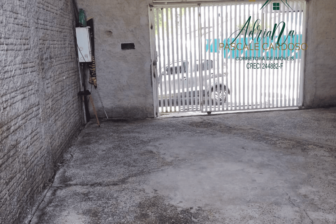 2_20250925_173227_0001