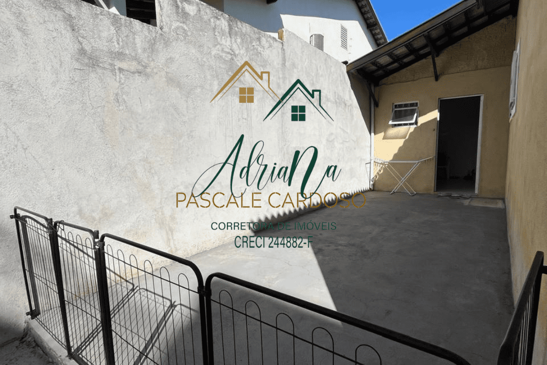 3_20250918_181128_0002