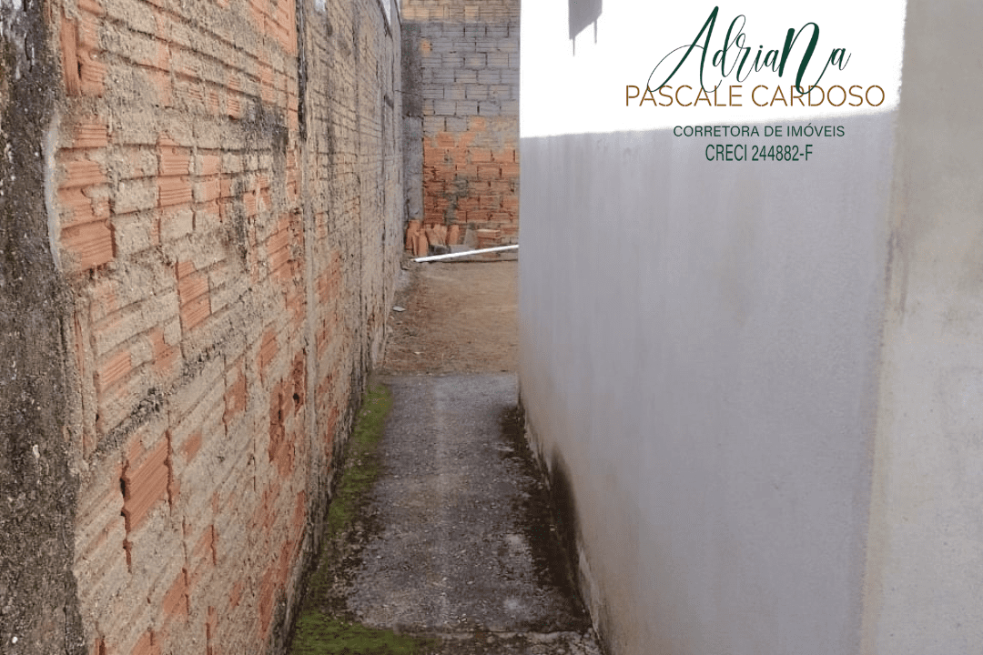 3_20250925_173227_0002