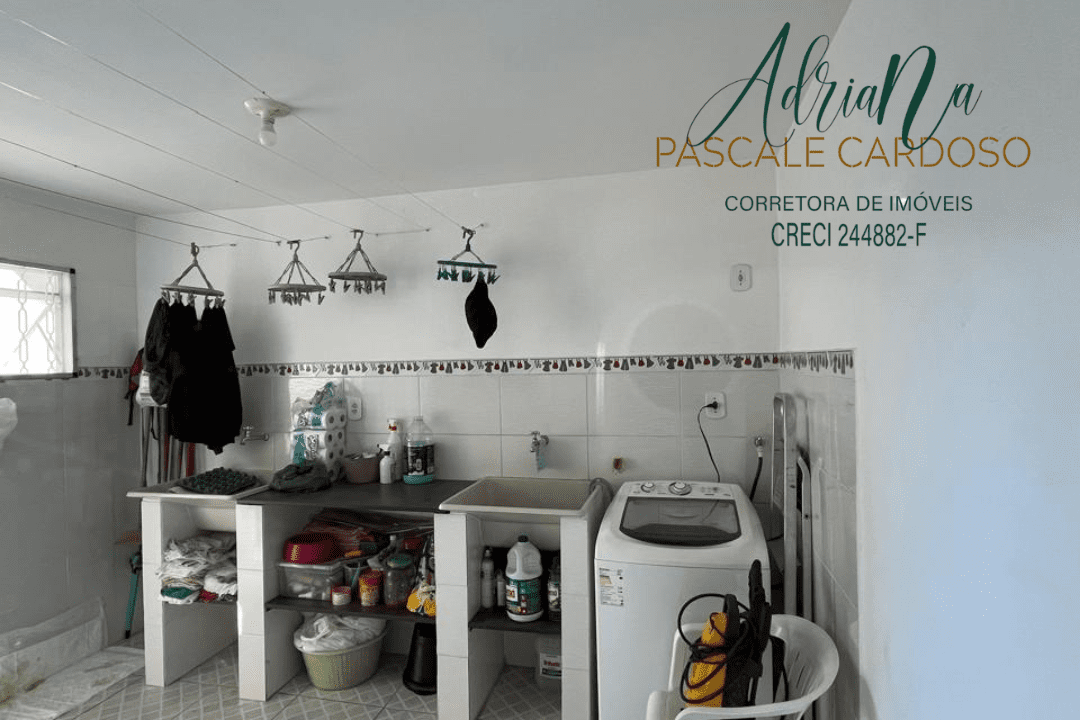 4_20250918_181128_0003