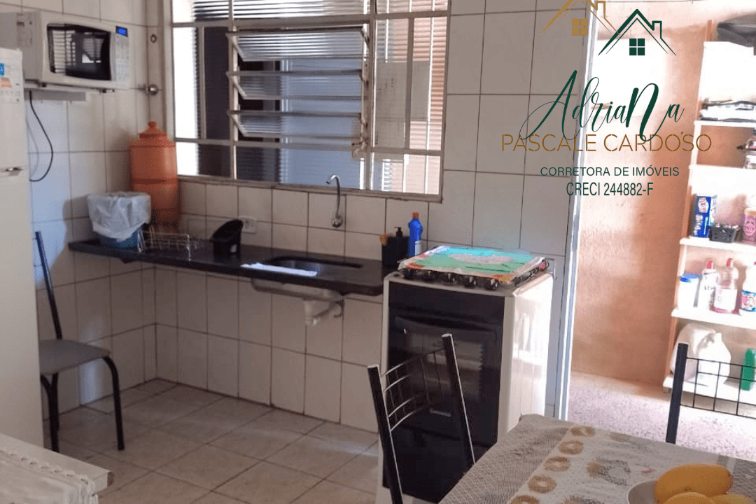 4_20250925_173227_0003