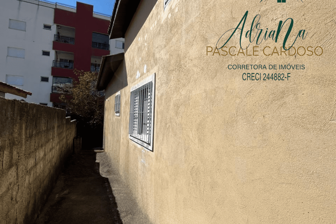 5_20250918_181128_0004