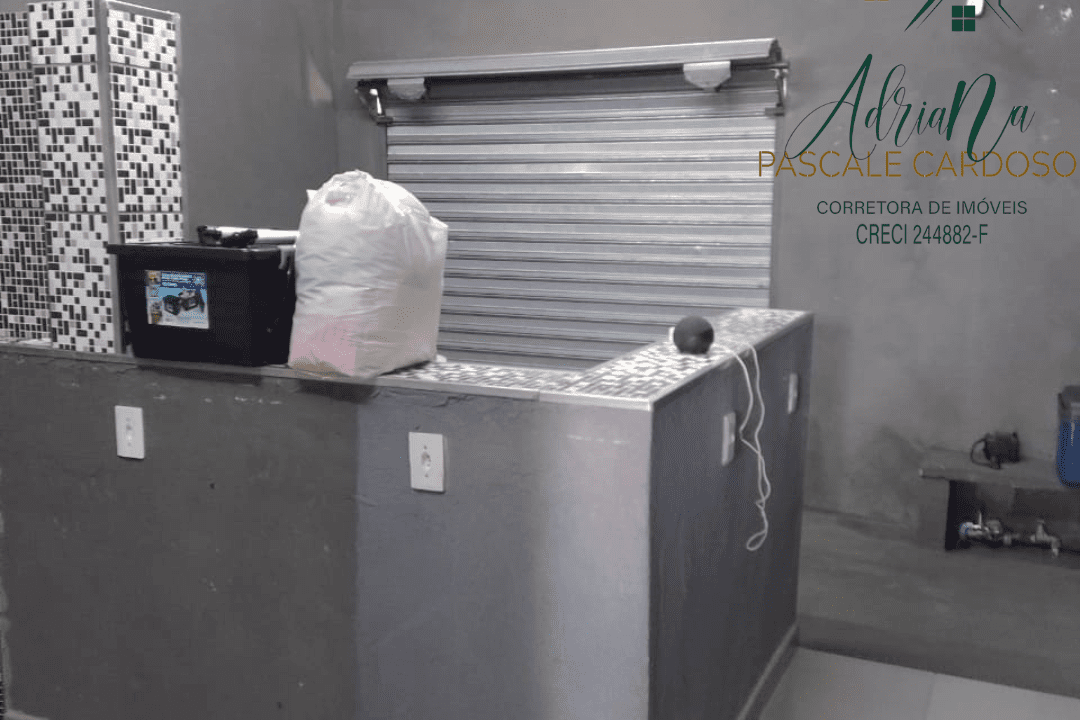 5_20250925_173227_0004