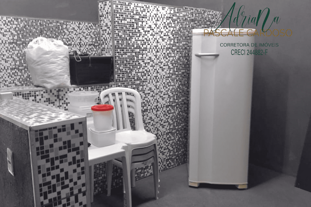 6_20250925_173227_0005