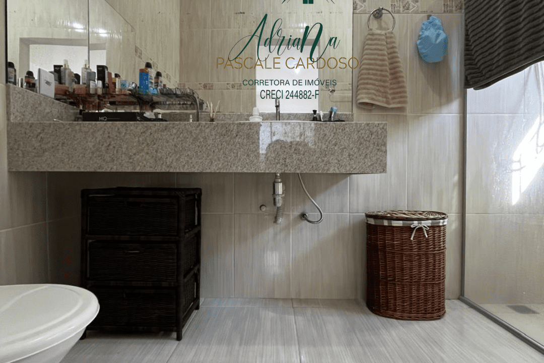 7_20250918_181128_0006