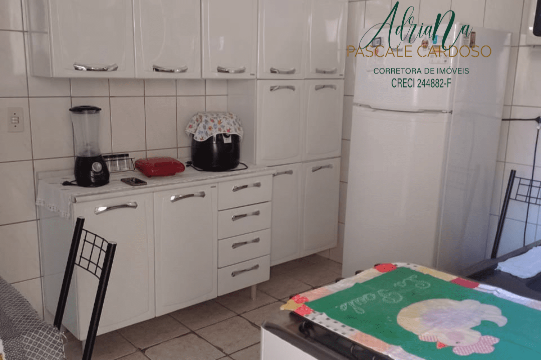 7_20250925_173227_0006