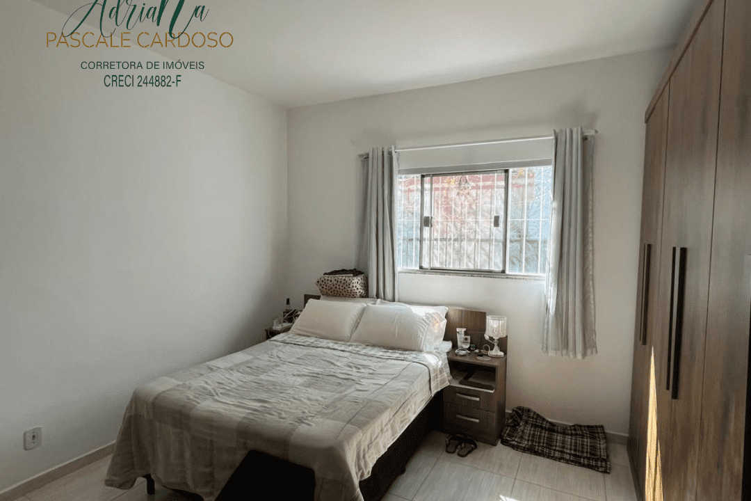 8_20250918_181128_0007