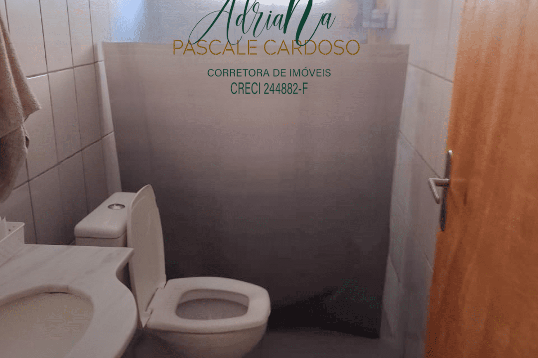 8_20250925_173227_0007