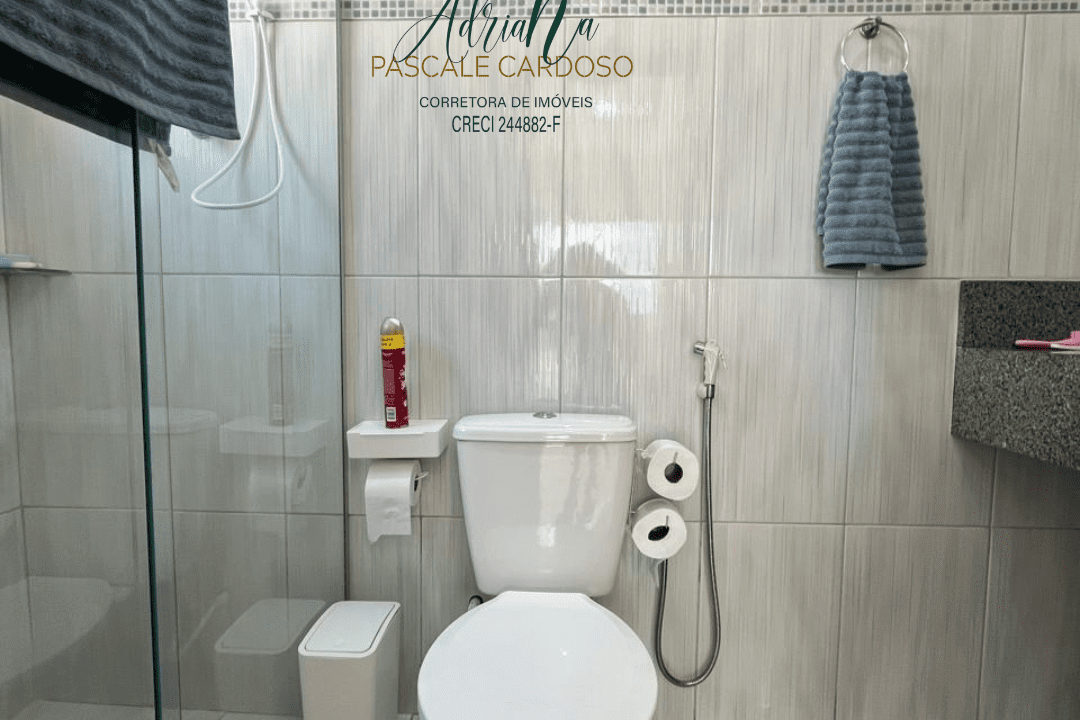 9_20250918_181128_0008