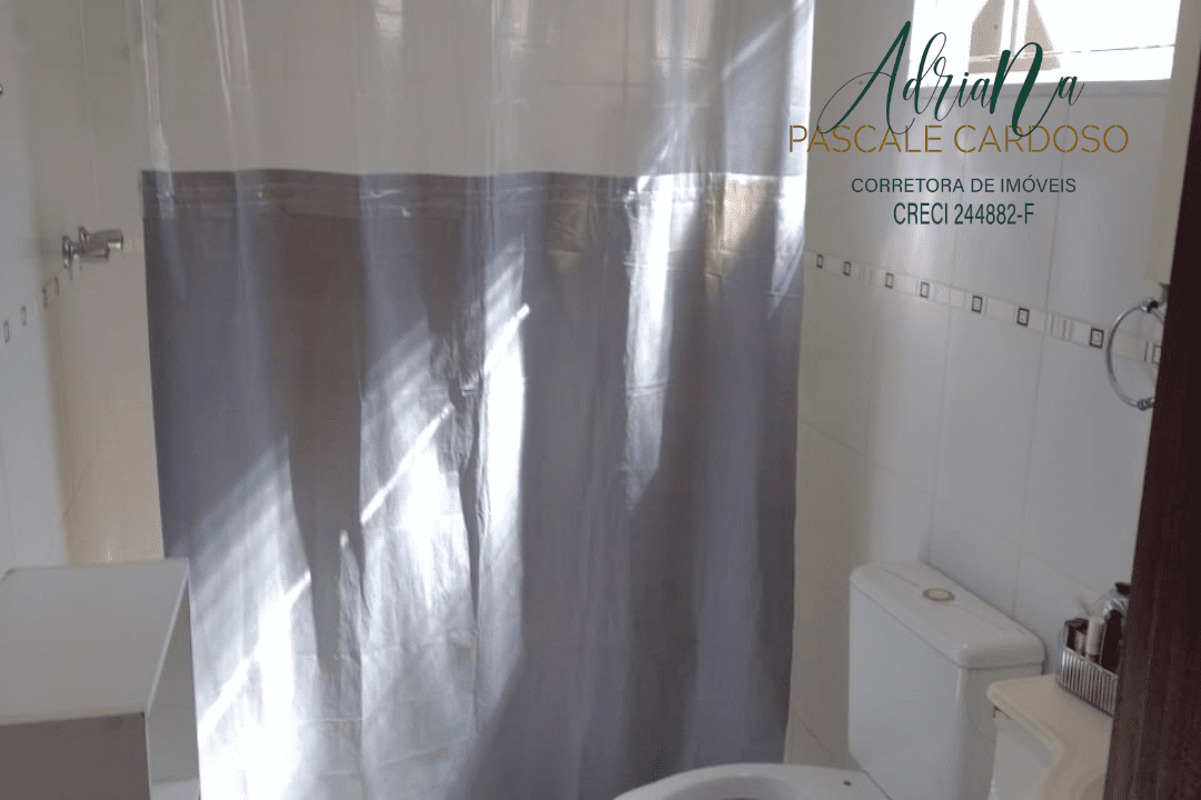 9_20250925_173228_0008