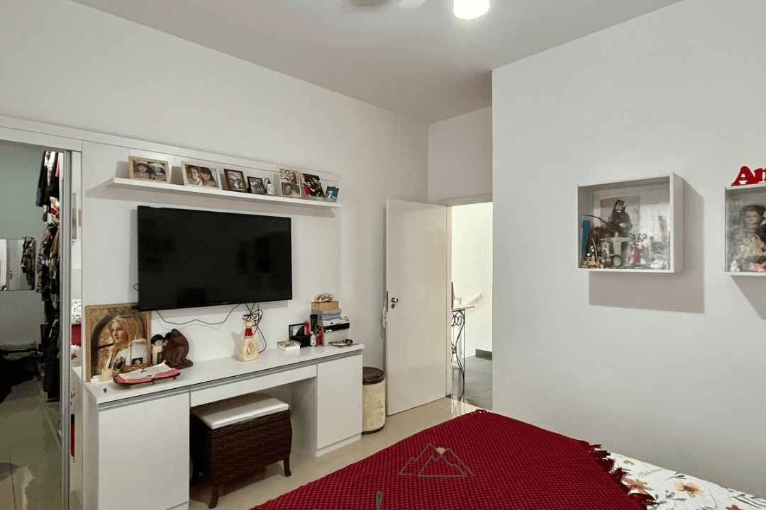 Untitled design - 12