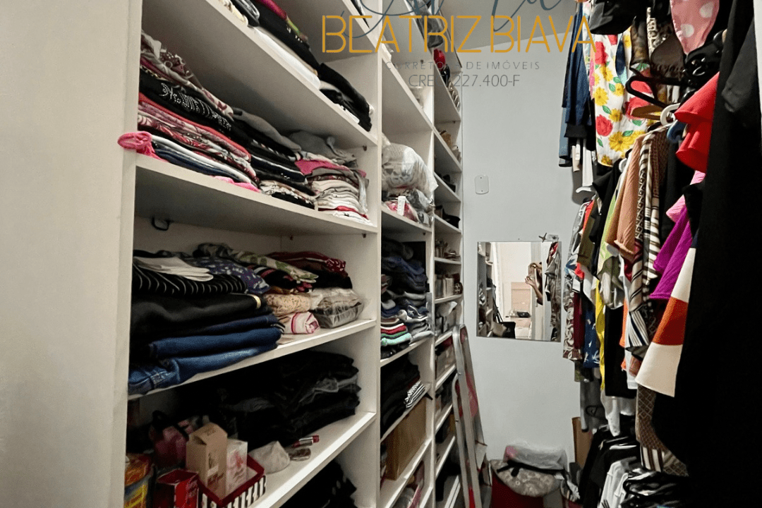 Untitled design - 14