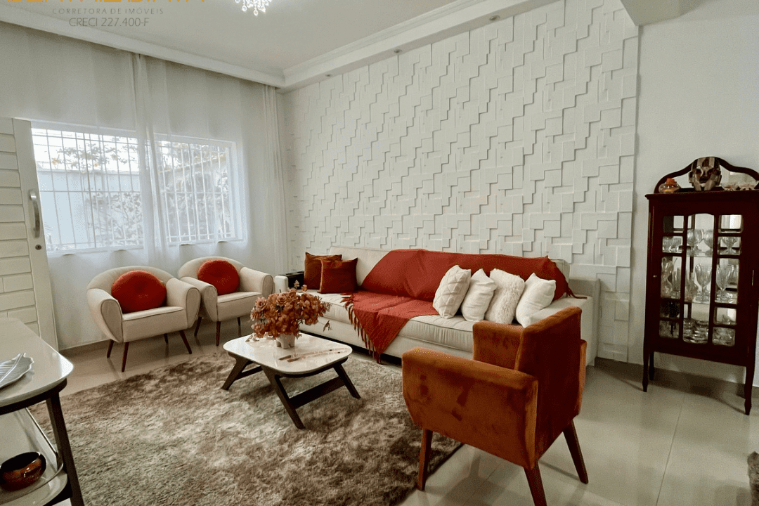 Untitled design - 7