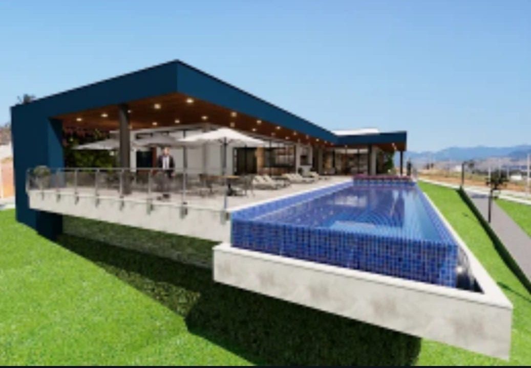 062c327c-85d9-4bfe-abf3-9c2a2417c473