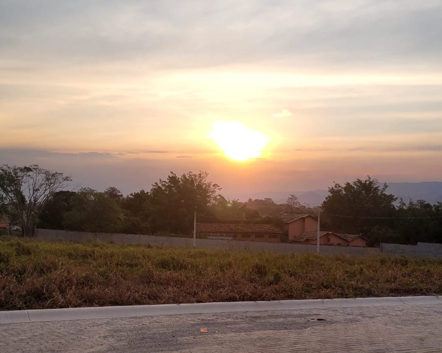 1f28a523-eee1-481e-8578-72bf9a7ba422