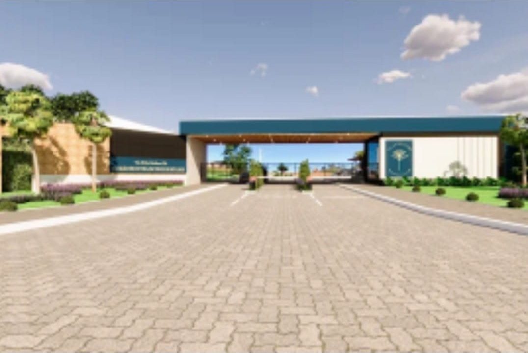 2f05b36f-4a33-4d50-bb6e-a23d1ca8c01f