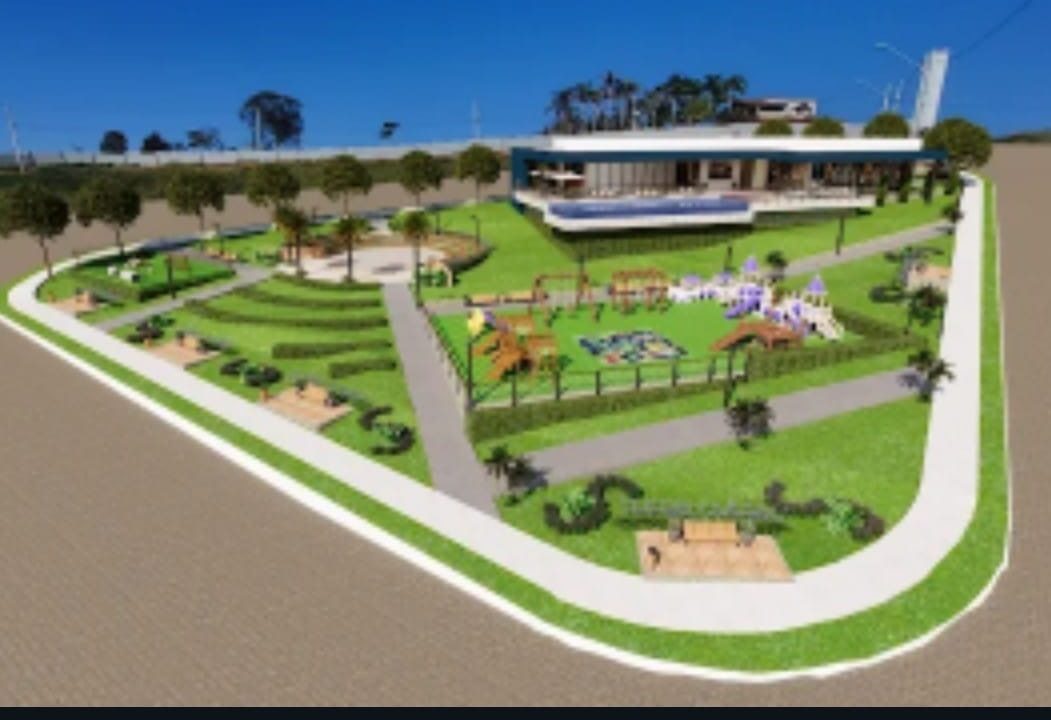 51c815f7-f575-4f4b-8a5e-d544bc190e94