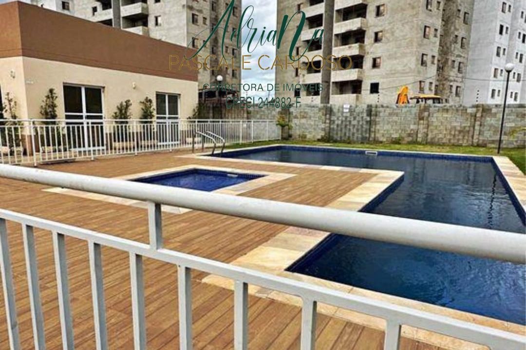 53d9c2de-0014-432e-b1b6-59b92b0241f4