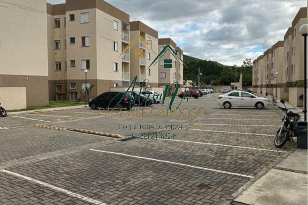 82e6b5b9-8f61-4806-99a5-80ad1ba631be