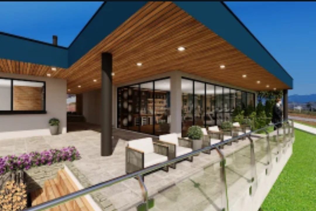 85f0993a-9fec-4f40-81d6-0ec75535d4a0