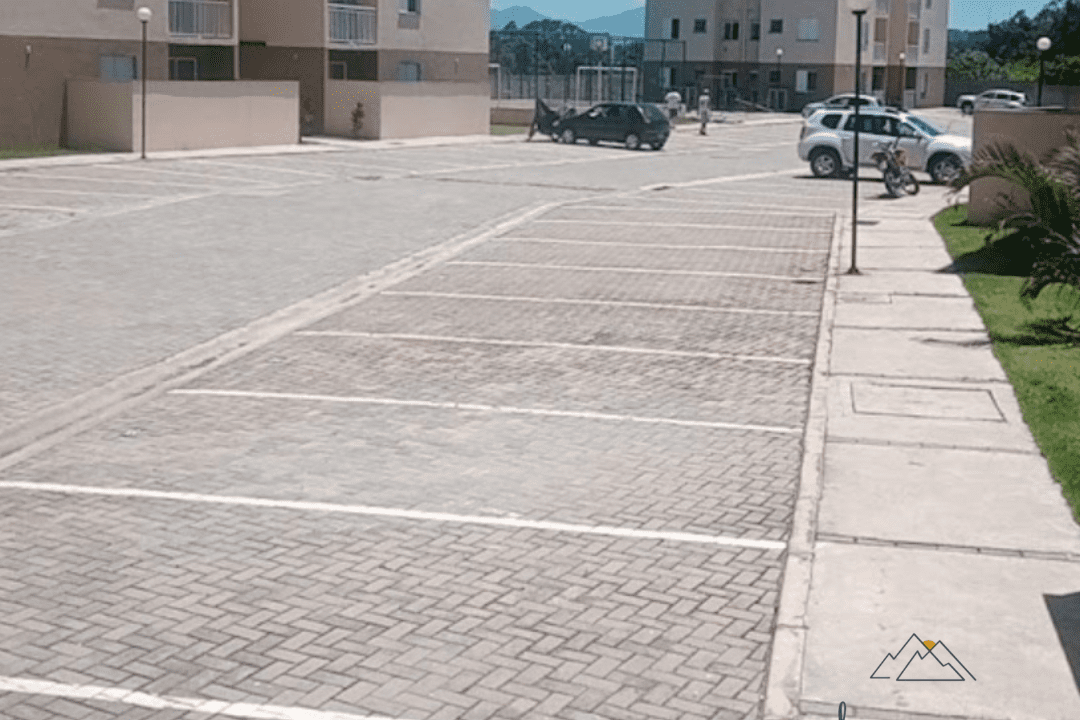 Design sem nome.zip - 2