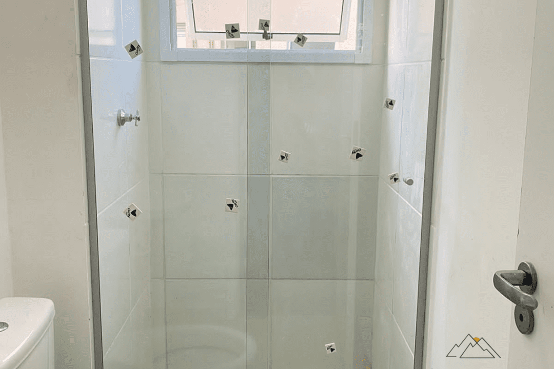 Design sem nome.zip - 3