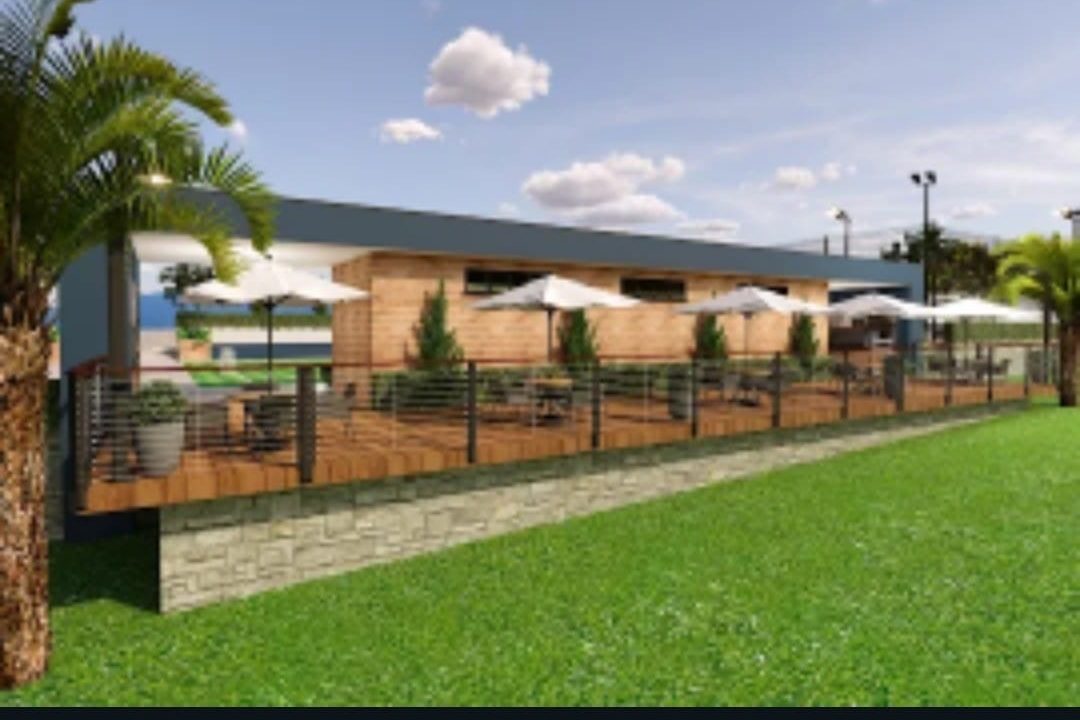 ad4b1556-841b-4931-be6e-f240fea002af