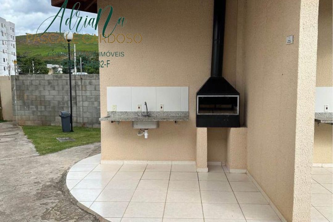 b1eabdc3-11de-40be-857b-21219cf6b36f