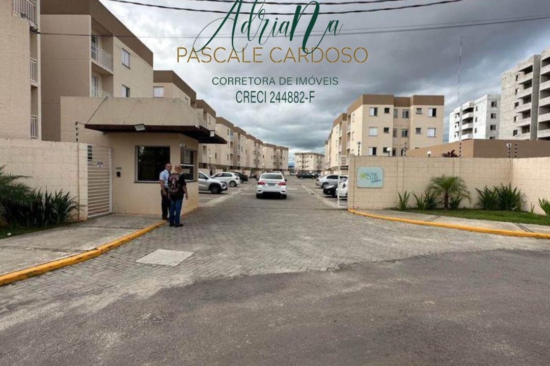 cd505087-6b04-4c48-9ee2-1badd1835922