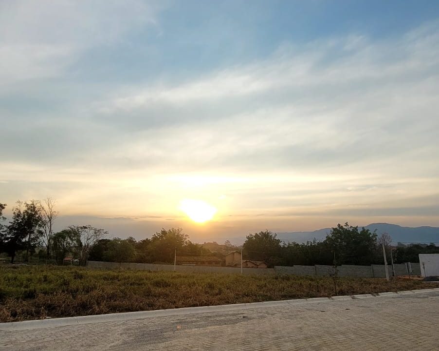 dfe5432e-6455-491f-ae8d-2b2d0c9cac0e