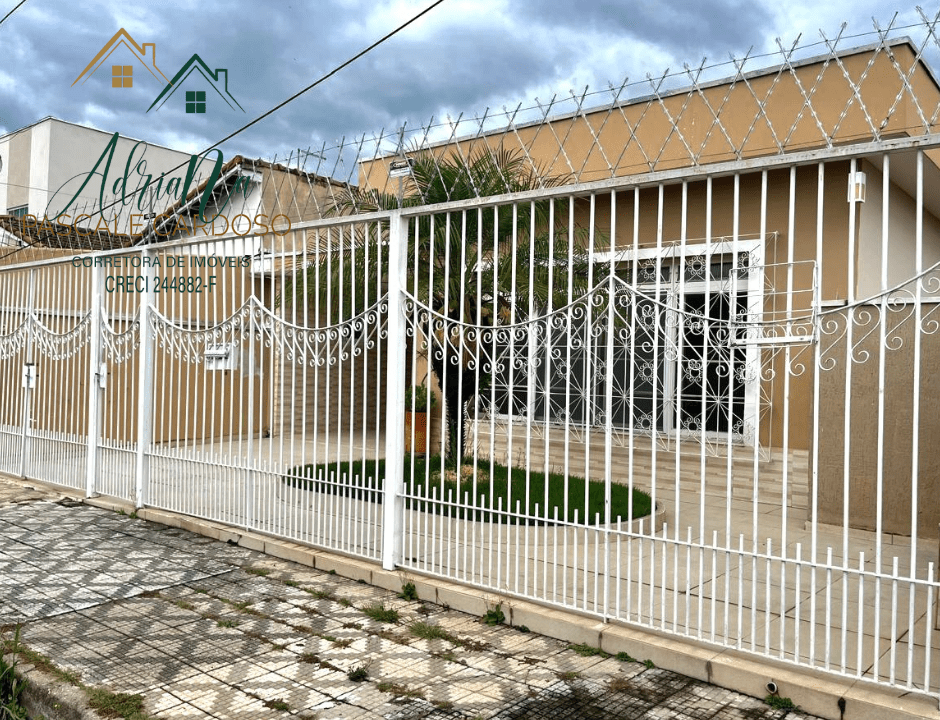 20251103_142758_0001