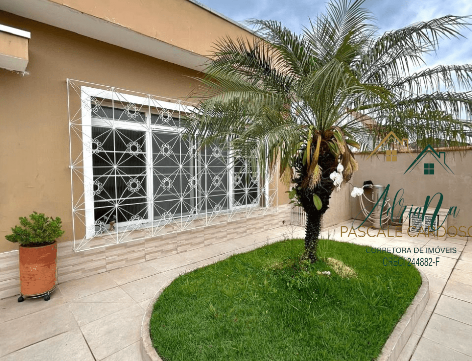 20251103_142758_0002