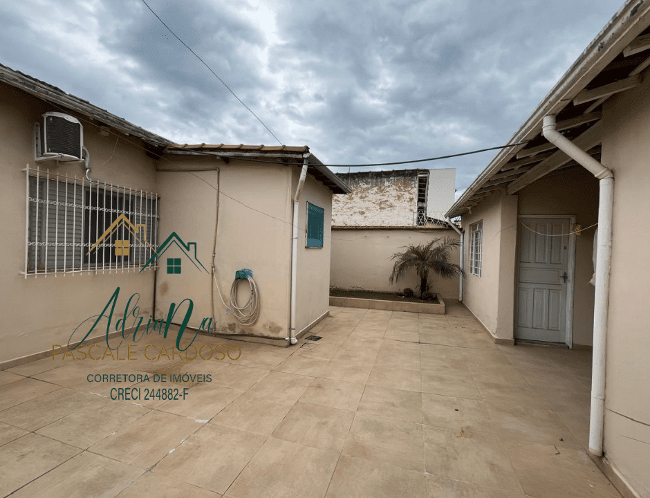 20251103_142758_0005