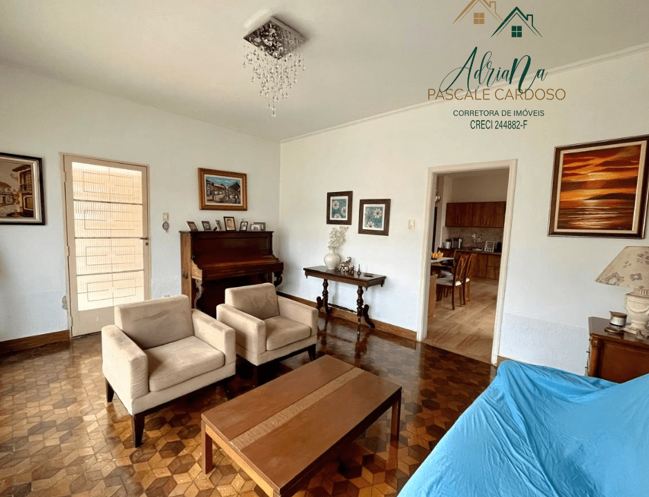 20251103_142758_0006