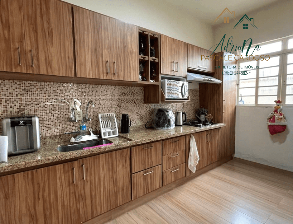 20251103_142758_0009