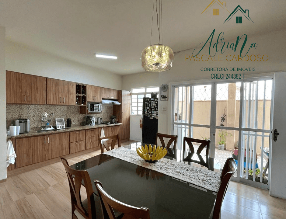 20251103_142758_0010