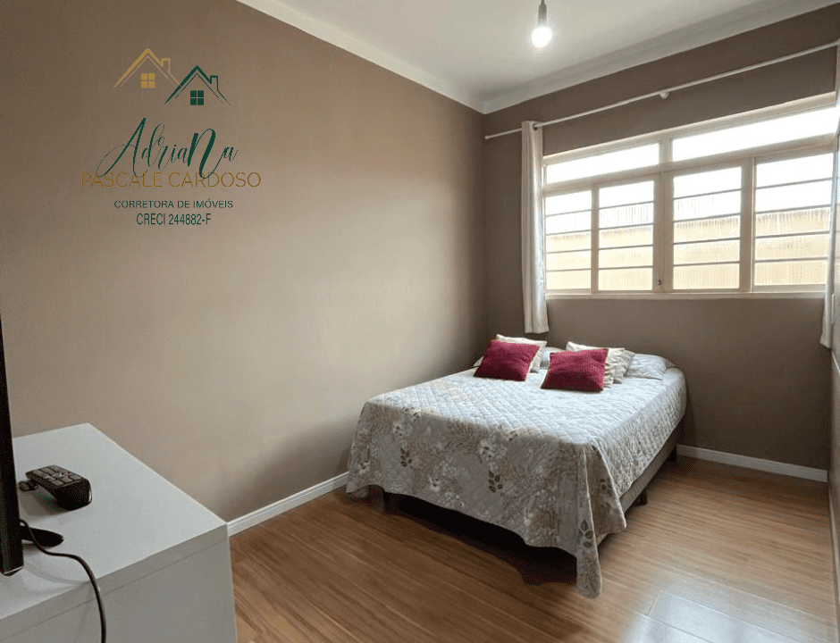 20251103_142758_0012