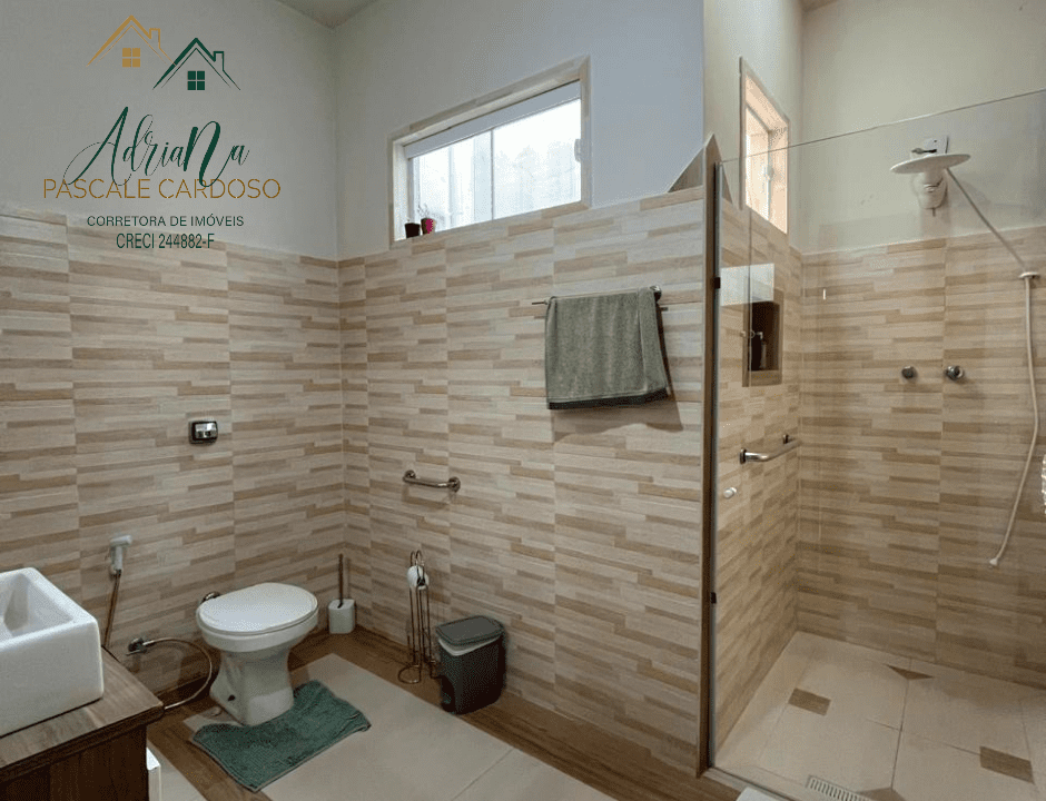 20251103_142758_0013