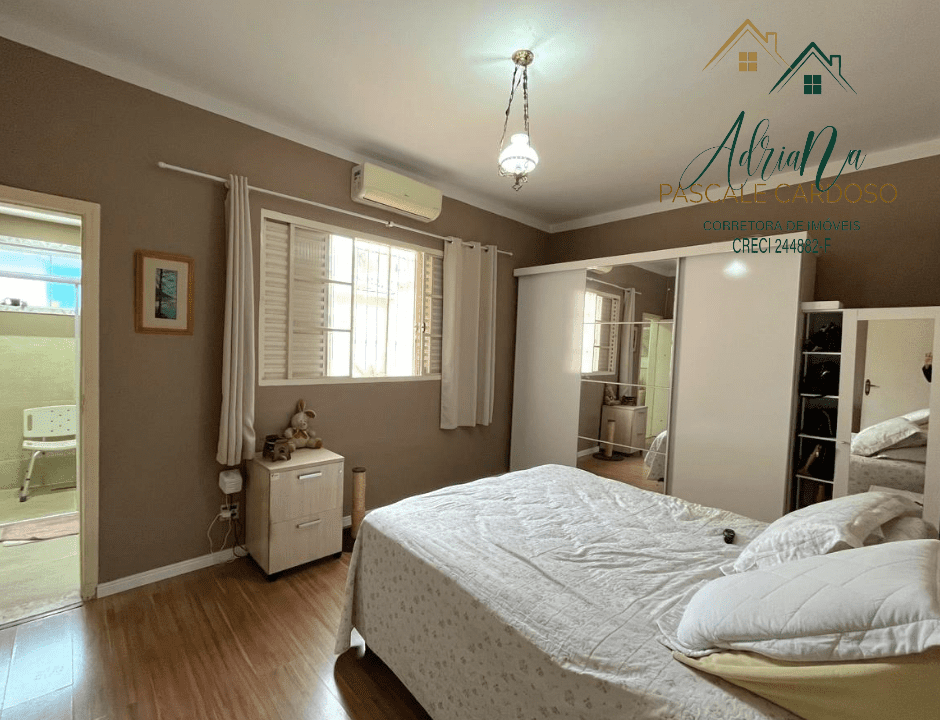 20251103_142759_0014