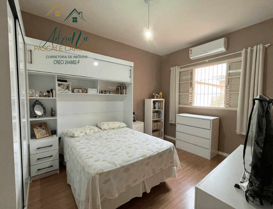 20251103_142759_0016