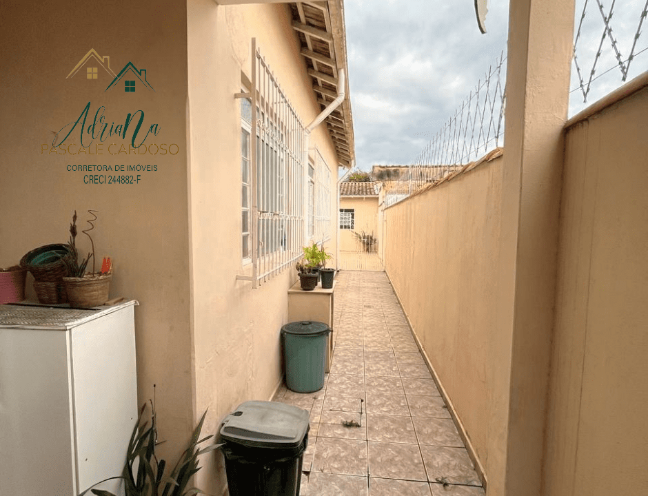 20251103_142759_0017