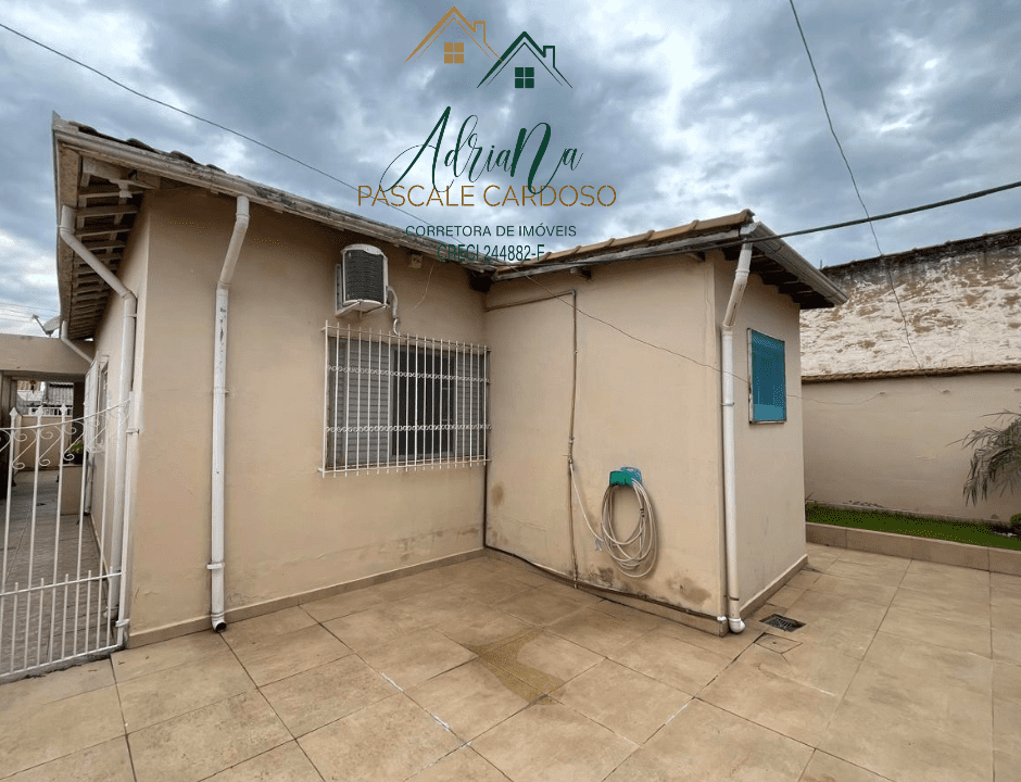 20251103_142759_0019