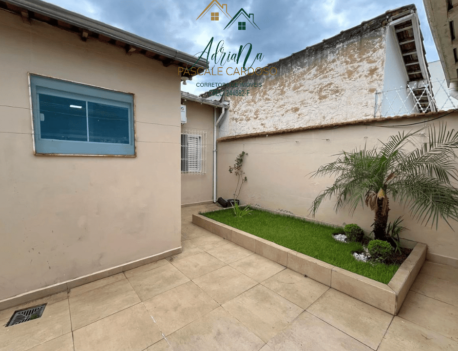 20251103_142759_0020