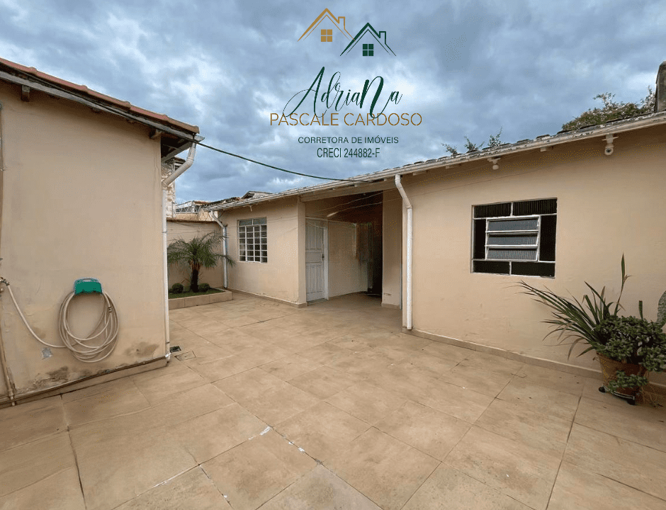 20251103_142759_0021