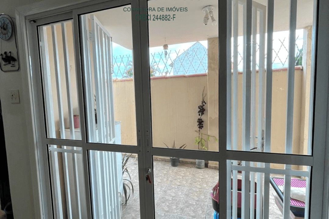 2_20251103_142940_0001