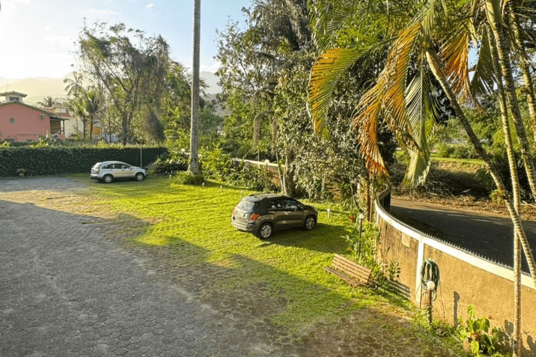 Design sem nome - 10