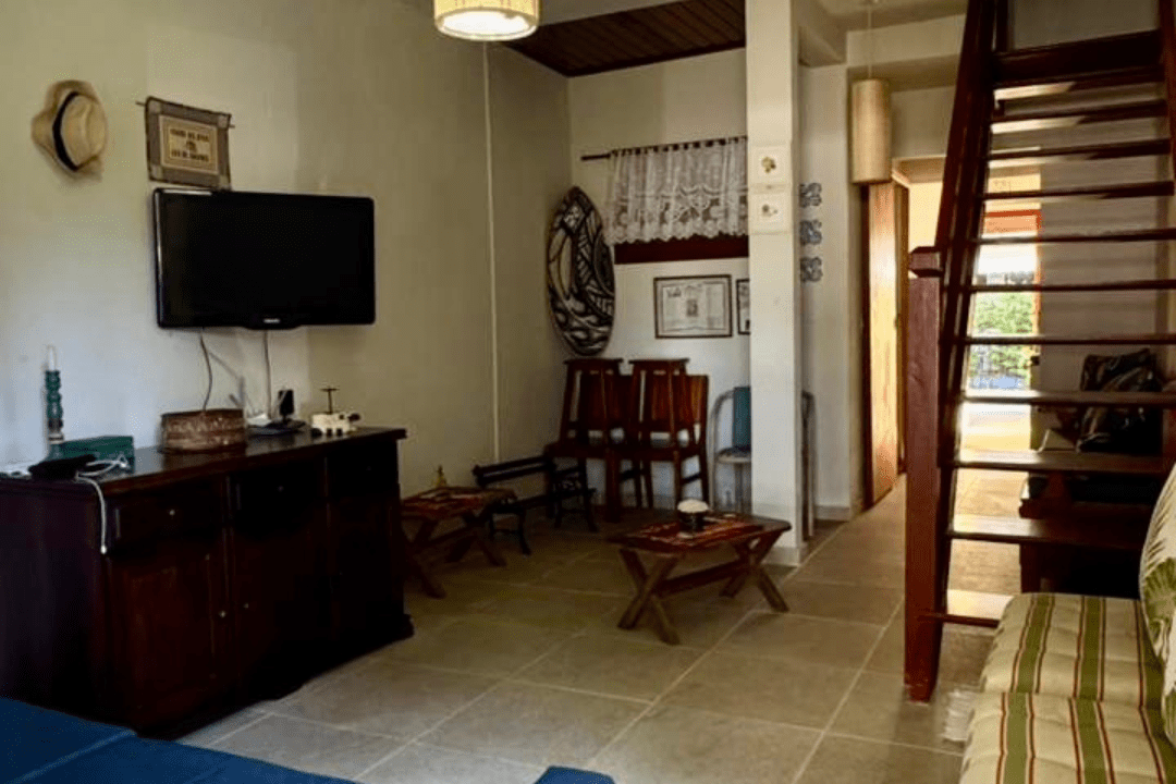 Design sem nome - 10