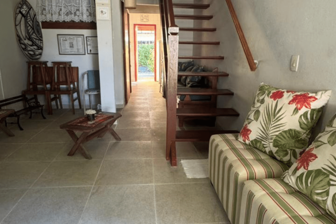 Design sem nome - 11